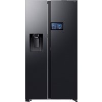 Холодильник side by side Samsung RS90F65D1FWR