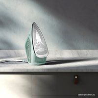 Утюг Electrolux E7SI1-6LG
