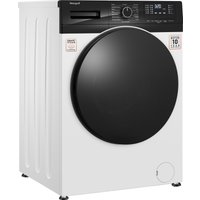 Стиральная машина Weissgauff WM 61210 DC Inverter Steam