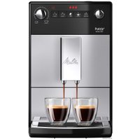 Кофемашина Melitta Caffeo Purista F230-101