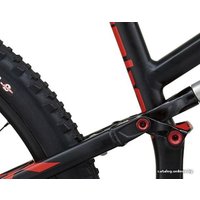 Велосипед Specialized Camber 29 (2013)