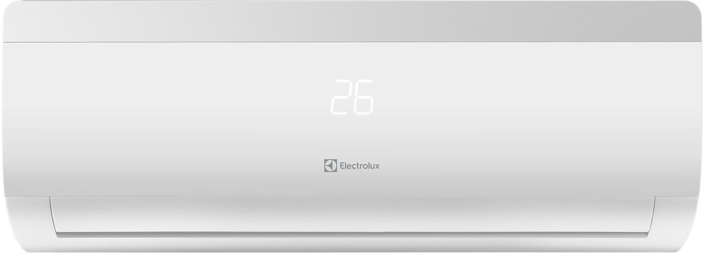 

Кондиционер Electrolux Skyworth EACS/I-18HVA/HC/N8
