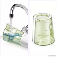 Ирригатор  Kitfort KT-2925-2