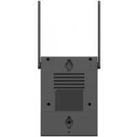 IP-телефон Fanvil W710D (серый)