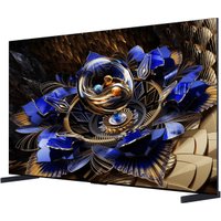MiniLED телевизор TCL 85X11K в Бобруйске
