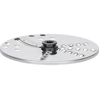 Погружной блендер Scarlett SC-HB42K11