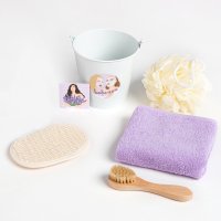 Подарочный набор Этель Любимой подружке 10415873