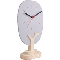 Настольные часы TROYKA 90903006