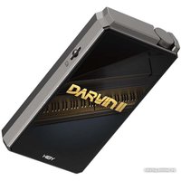 Hi-Fi плеер HiBy RS8 в Лиде