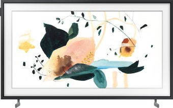 Samsung QE32LS03TBKXRU