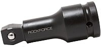 

Удлинитель слесарный RockForce RF-8046100W