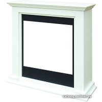 Портал Smolcom Marta V23 (бьянко белый)