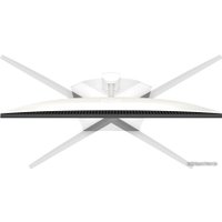 Монитор Dell S2721HS