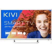Телевизор KIVI 32FR50WR