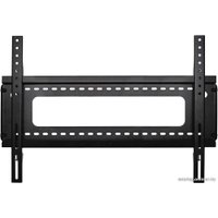 Кронштейн для телевизора ПринтЛюкс PL 600