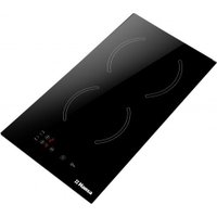 Варочная панель Hansa BHC36188 в Орше