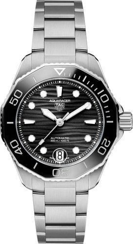 Наручные часы TAG Heuer Aquaracer Professional 300 WBP231D.BA0626