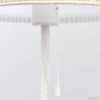 Настольная лампа Citilux Линц CL402720 в Витебске