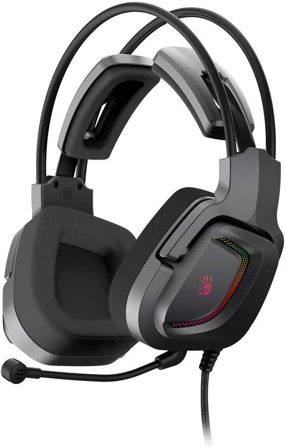 

Наушники A4Tech Bloody G575 Pro
