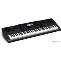 Синтезатор Casio WK-6600 в Могилеве