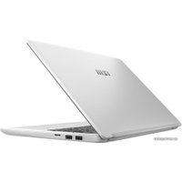 Ноутбук MSI Modern 14 C5M-014XBY