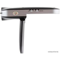 Видеорегистратор для авто Ritmix AVR-435