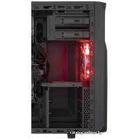 Корпус Corsair Carbide SPEC-02 (CC-9011051-WW)