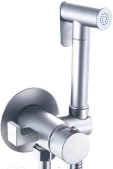 

Гигиенический душ Maxonor Pure Life MN6506
