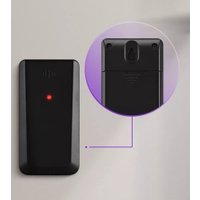 Метеостанция Kitfort KT-3375