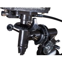 Телескоп Sky-Watcher BK 1149EQ2