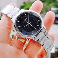 Наручные часы Seiko Discover More SGEH81P1