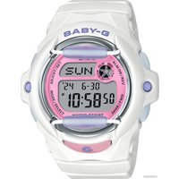 Наручные часы Casio Baby-G BG-169PB-7