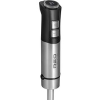 Погружной блендер RED Solution HB2910D