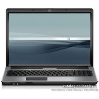 Ноутбук HP Compaq 6720s (KU476ES)
