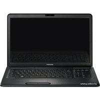 Ноутбук Toshiba Satellite C670-13D (PSC40E-004008RU)