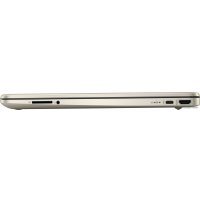 Ноутбук HP 15s-fq2619nw 6Y7X5EA