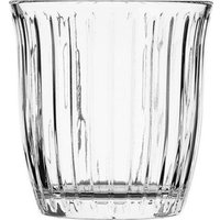 Стакан для виски Pasabahce Рокс Joy 520334/b ст52