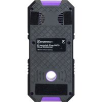 Детектор скрытой проводки Ermenrich Ping SM70 83841