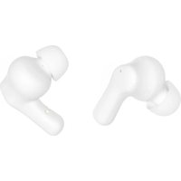 Наушники Radiotehnika Impulse T1 (белый)