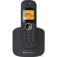 Радиотелефон Motorola D1001