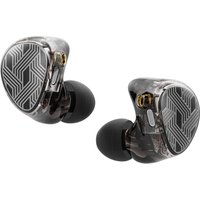 Наушники FiiO FA19