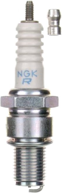 

NGK 3130 BR8EG