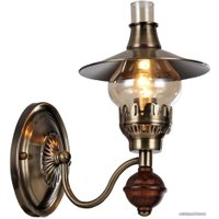 Бра Arte Lamp Trattoria A5664AP-1AB