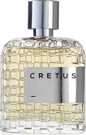 

Парфюмерная вода LPDO Cretus EdP (100 мл)