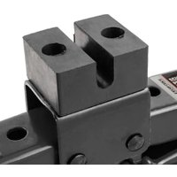 Ромбовый домкрат Everforce EF-10152D (59981)