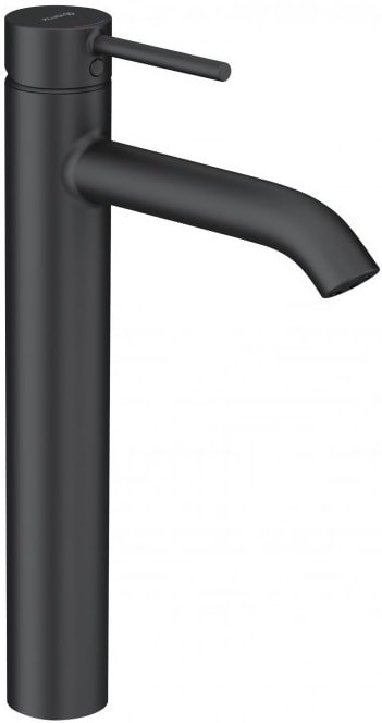 

Смеситель Kludi Bozz 382863976
