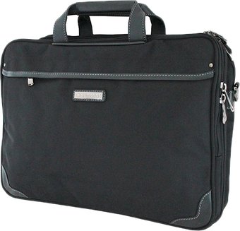 Сумка Numanni PW877