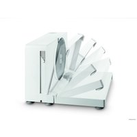 Ломтерезка Fritel SL 3080