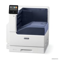Принтер Xerox VersaLink C7000DN