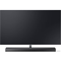 Саундбар Samsung HW-MS750